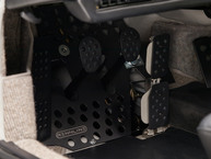 Drive Straat RSR 1973 Porsche 911T 9113103397 Gray